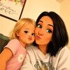 kristineb